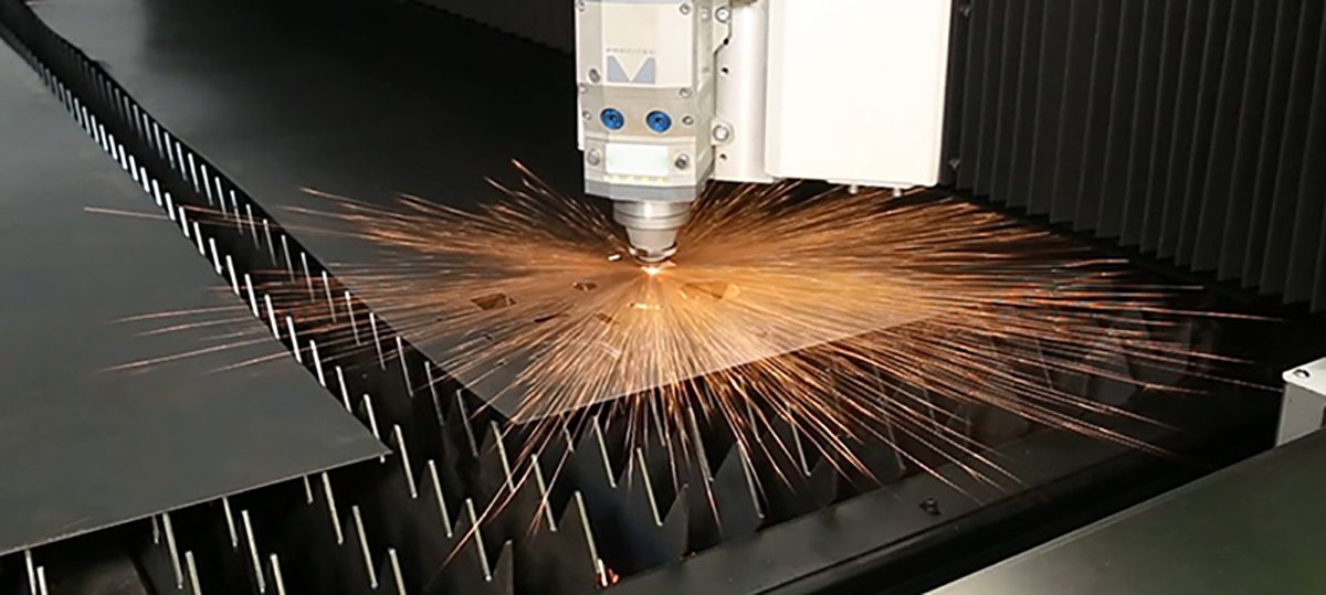 激光機(jī).jpg 激光機(jī).jpg